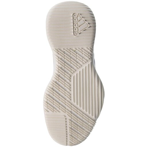 Adidas da8952 discount