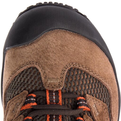 Chameleon 7 limit mid wp j12757 merrell stone discount