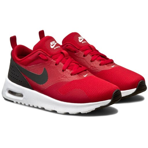 Tavas nike online