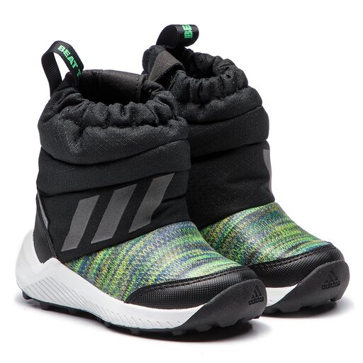 Adidas discount rapidasnow i