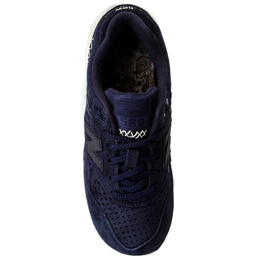 New balance wrt580bn deals