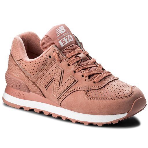 New balance wl574 best sale urt