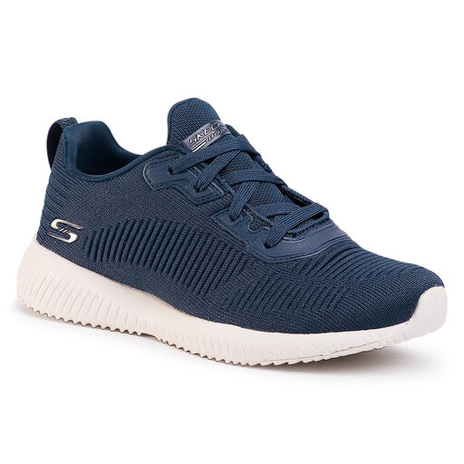 Bobs chaussures online