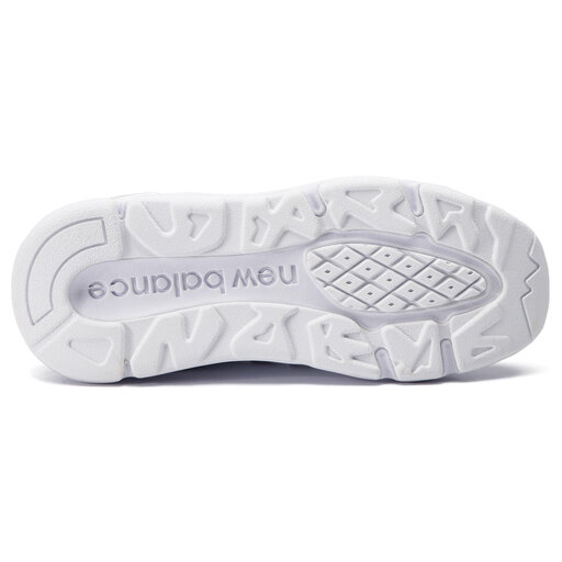 New balance outlet wsx90 tma white