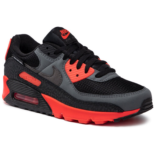 Air max 90 e 2025