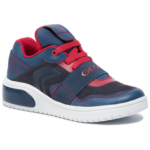 Scarpe geox xled online