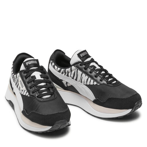 puma cruise rider roar jr