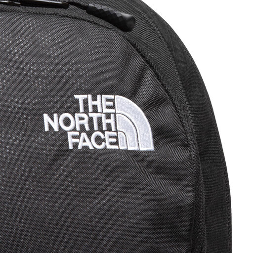 The North Face Connector (3KX8) au meilleur prix sur