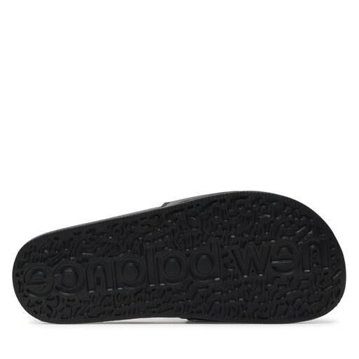 Klapki new balance sales zalando