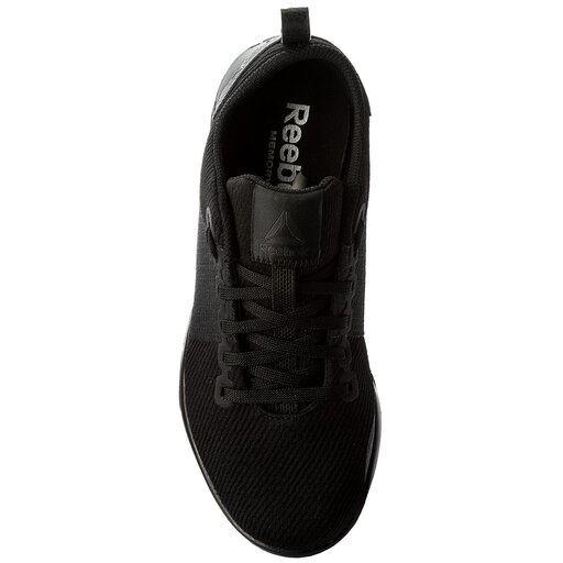 Reebok Batai Astroride Walk CN0852 Rožinė • Modivo.lt