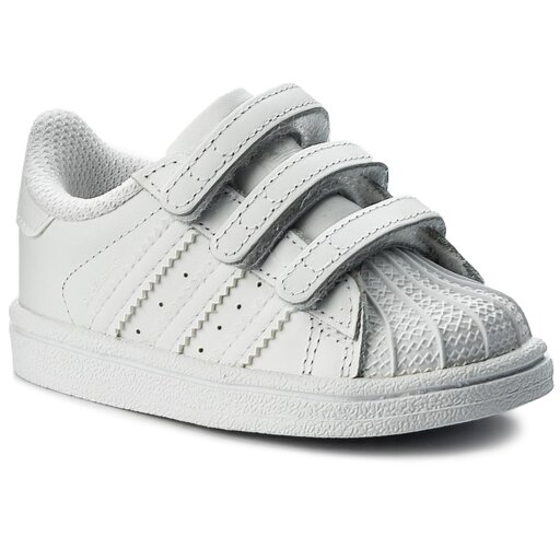 Adidas discount superstar escarpe