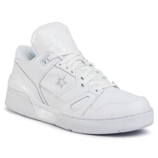 Aditivo compuesto cáustico Sneakers Converse Erx 260 Ox 165044C White/Wolf Grey/White • Www.zapatos.es