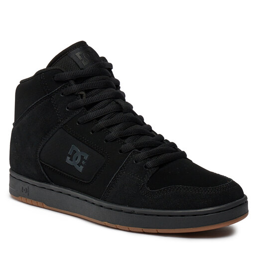 Dc batai hot sale