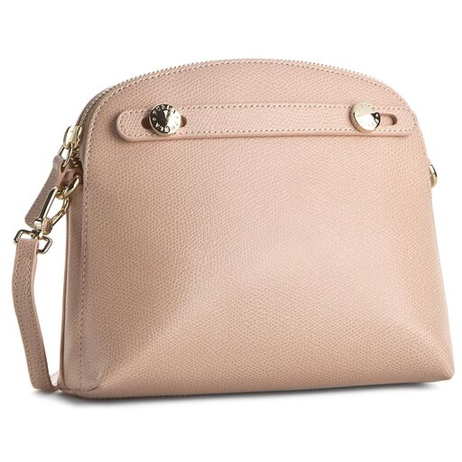 Sac main Furla Piper 773193 E EK07 ARE Magnolia chaussures