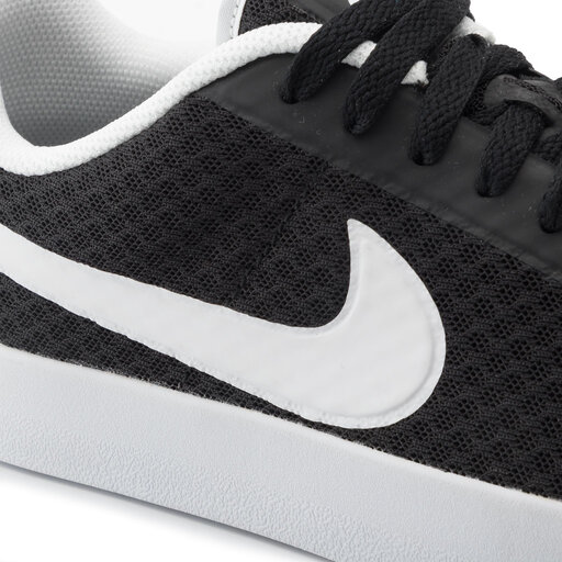 Nike court royale lw txt cheap