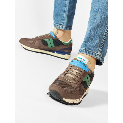 Saucony e jeans outlet