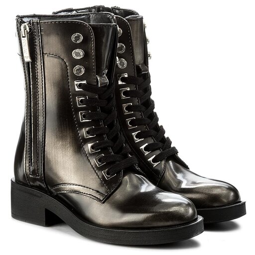 Guess zelda boots discount