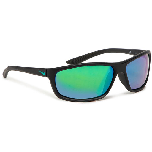 nike rabid sonnenbrille