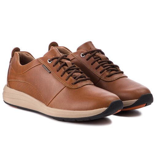 Un coast hot sale plain clarks