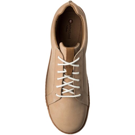 Amberlee hot sale rosa clarks