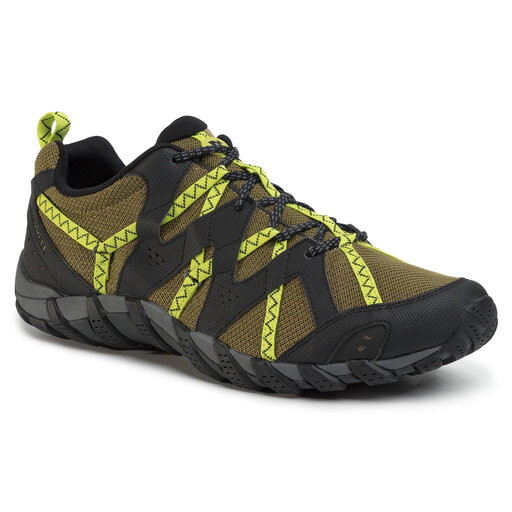Maipo 2 merrell shop