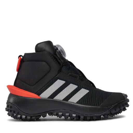 Adidas fortatrail boa outlet