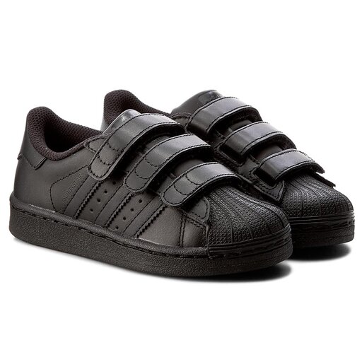 B25728 sales