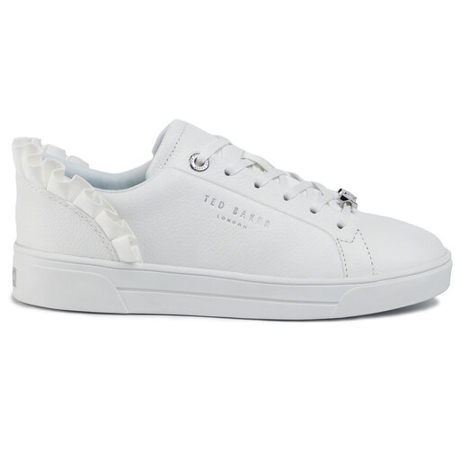 Ted baker astrina white cheap