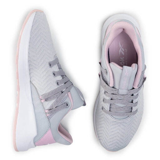 Batai Reebok Ever Road Dmx 2.0 EF3117 