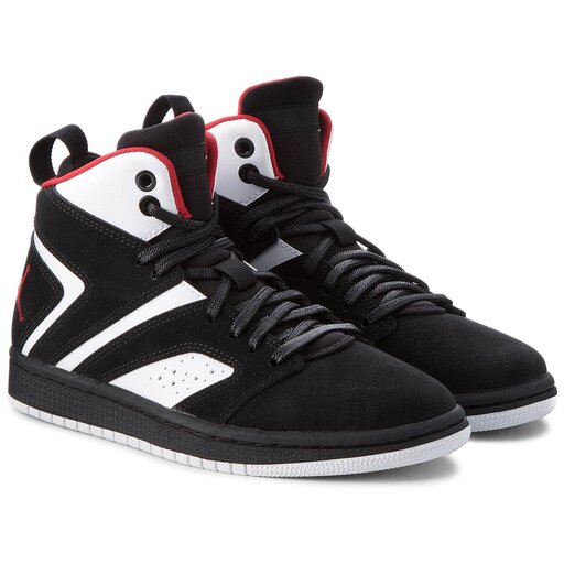 Jordan flight shop legend red