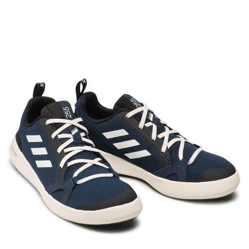 Scarpe da scoglio adidas online