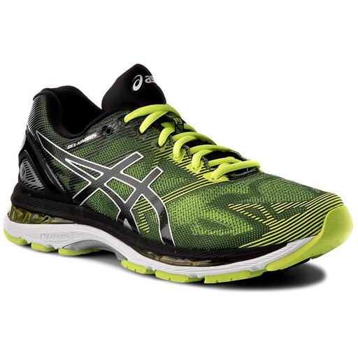 Buty asics sales nimbus 19