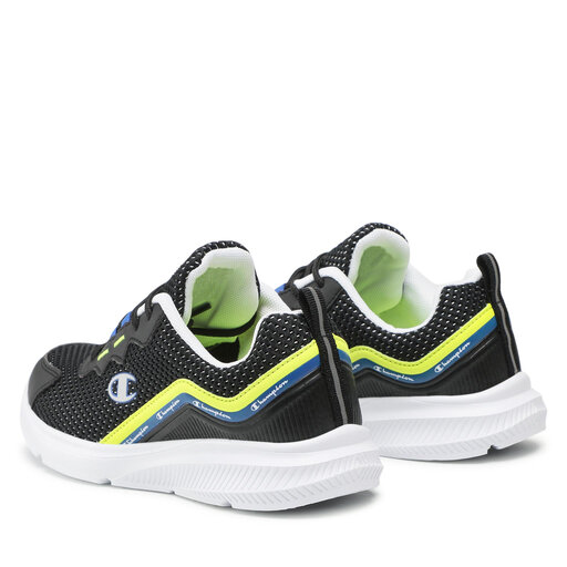 Boscaini clearance scarpe running