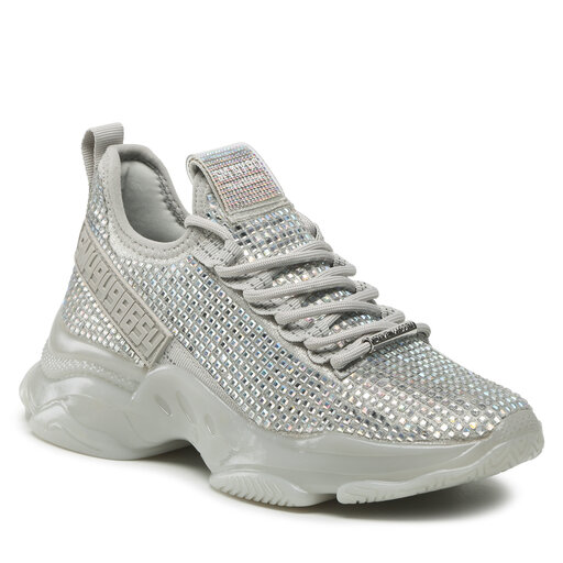 Sneakers Steve Madden Maxima R SM11001807 04005 954 Iridescent