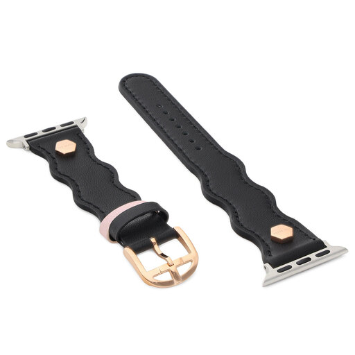 Ted baker apple watch hotsell