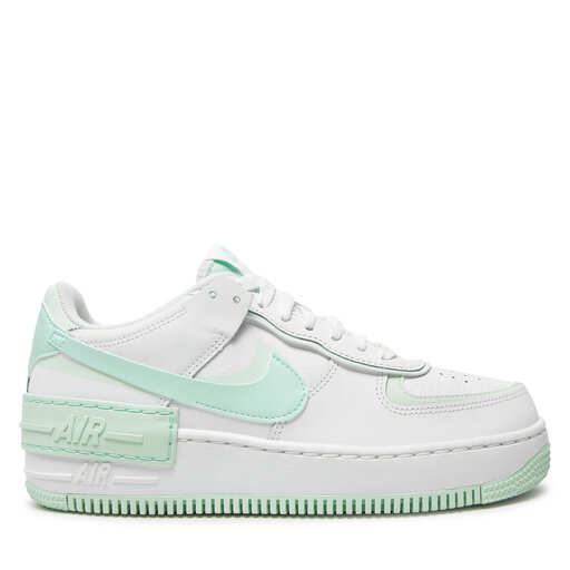E obuwie 'air force 1 shop