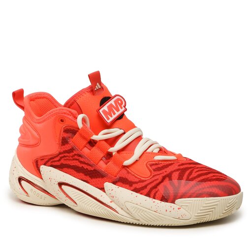 M skie sportowe buty lifestyle eobuwie.pl