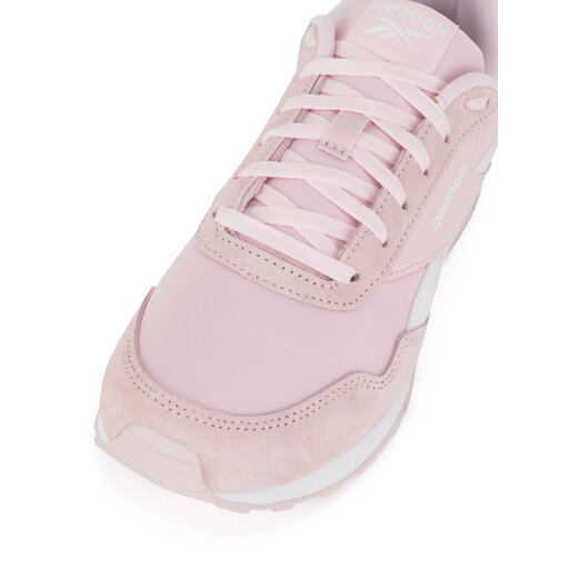 Sneakers Reebok GLIDE LOW 100235035 Rosa