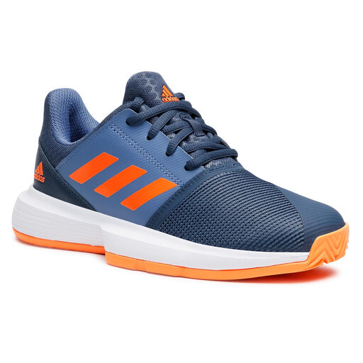 adidas courtjam xj