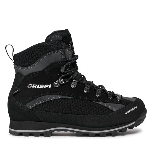 Chaussure crispi femme store