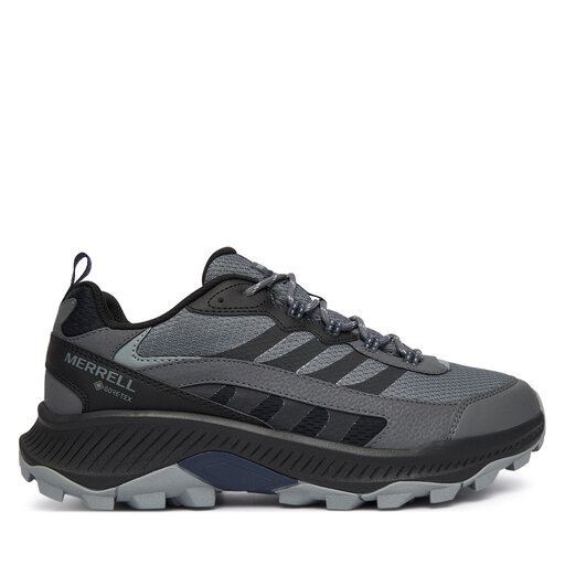 sui② Куртка Salewa Puez Aqua 4 PTX 2.5L Wms - купити в Gorgany