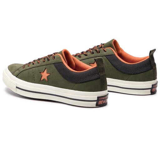 Converse 162544c discount