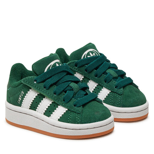 adidas gazelle silver green womens Adidas Original CAMPUS 00s Men's