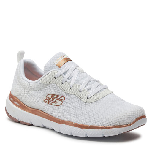 Skechers discount 13070 wtrg