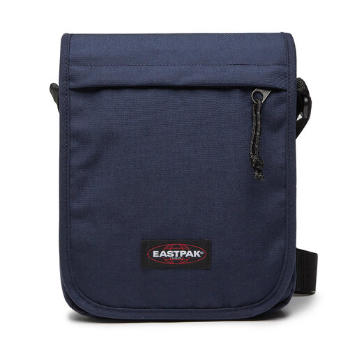 Sacoche eastpak flex sales