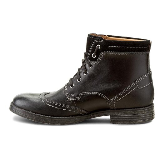 Clarks on sale devington hi