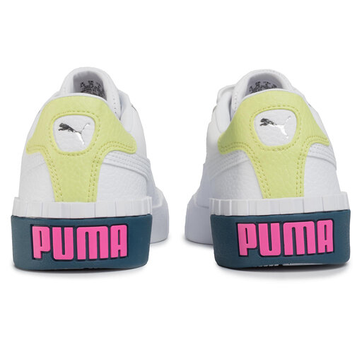 Puma chausport new arrivals