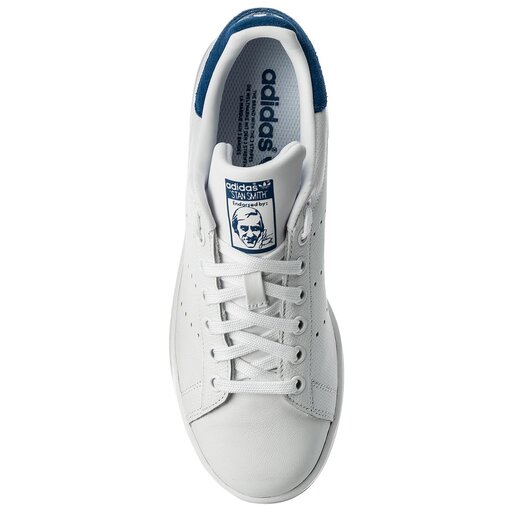 Stan smith cq2208 outlet
