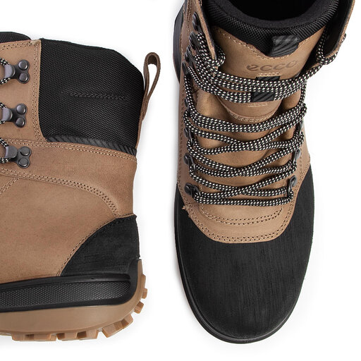 Ecco roxton gtx 2025