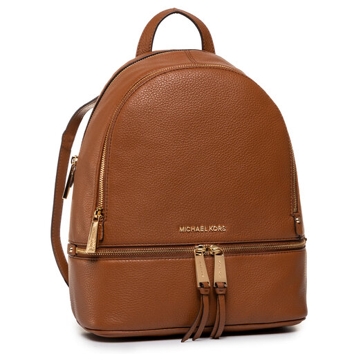 Michael kors kuprine 2025